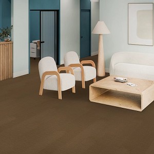 Refined Linen